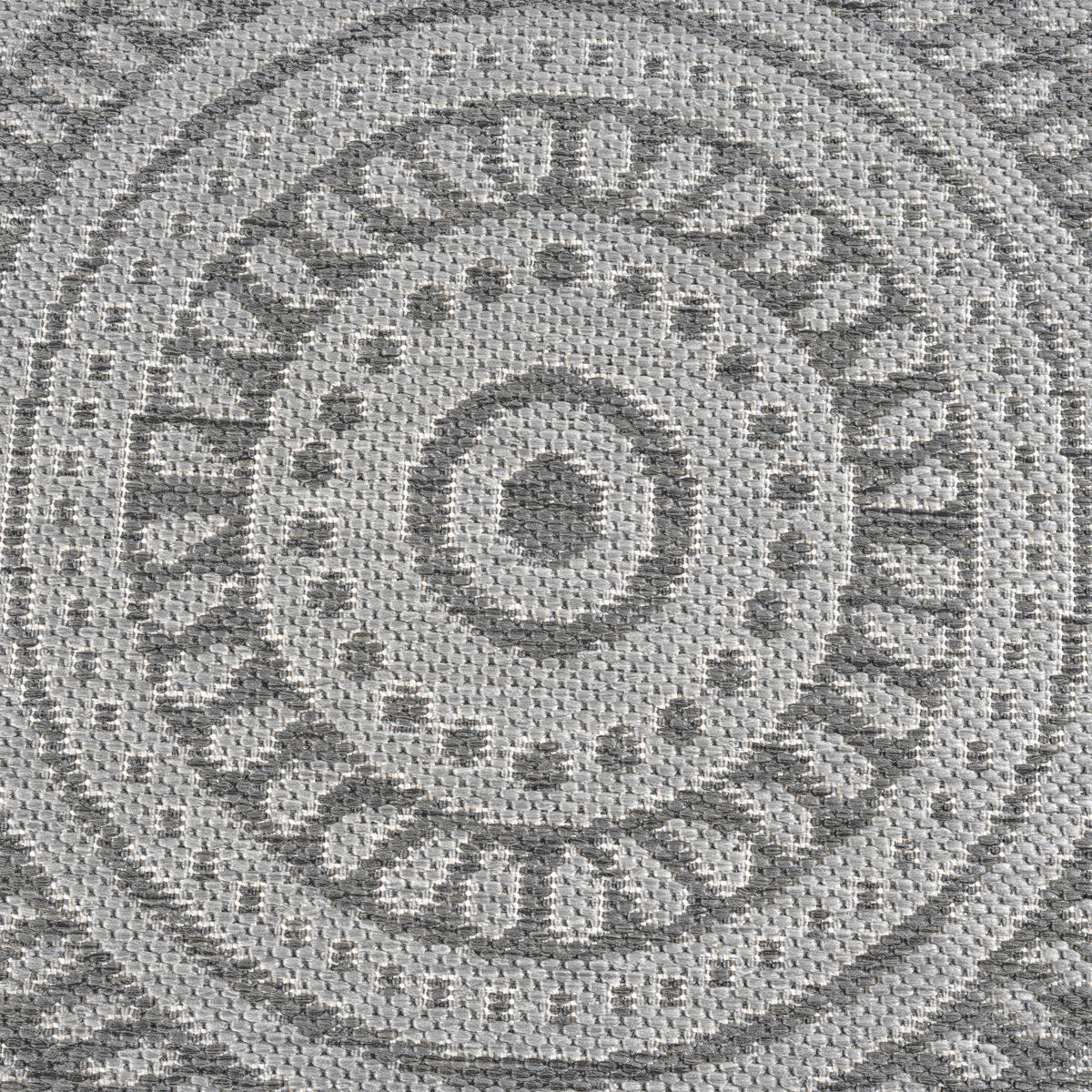 Teppich Maestro grau B/H/L: ca. 13x13x120 cm Maestro - grau (120,00/13,00/13,00cm)