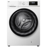 PKM Waschtrockner WT8+5 weiß B/H/T: ca. 59,5x84,5x54 cm ca. 8 kg Waschtrockner WT8+5 - weiß (59,50/84,50/54,00cm) - PKM