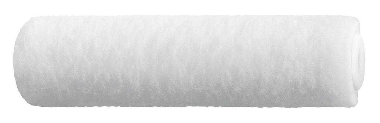 easypro. Lackierwalze L: ca. 12 cm 2 tlg. Lackierwalze Filt 12cm - (12,00cm) - easypro.