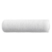 easypro. Lackierwalze L: ca. 12 cm 2 tlg. Lackierwalze Filt 12cm - (12,00cm) - easypro.