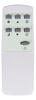 POCOline Mobile-Klimaanlage JHS-A019-07KR2/C weiß Kunststoff B/H/T: ca. 33x68x31 cm Mobiles_Klimagerät - weiß/schwarz (33,00/68,00/31,00cm)