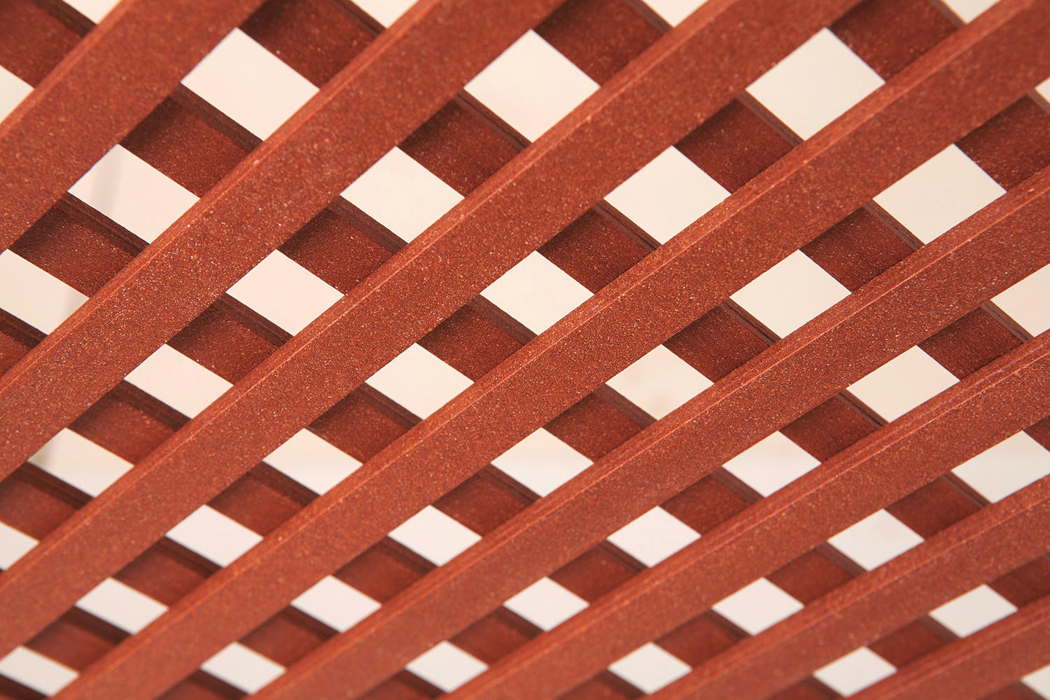 NORTENE Rankgitter B/H/L: ca. 120x1x60 cm Rankgitter - (60,00/120,00/1,00cm) - NORTENE