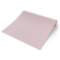 Vliestapete Struktur rosa B/L: ca. 53x1005 cm Vliestapete_39547-7 - rosa (53,00/1005,00cm)