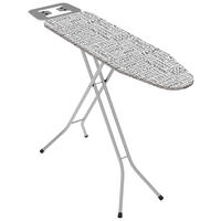 MICHELINO Bügeltisch Bügeltisch 30x105cm - (30,00/105,00cm) - MICHELINO
