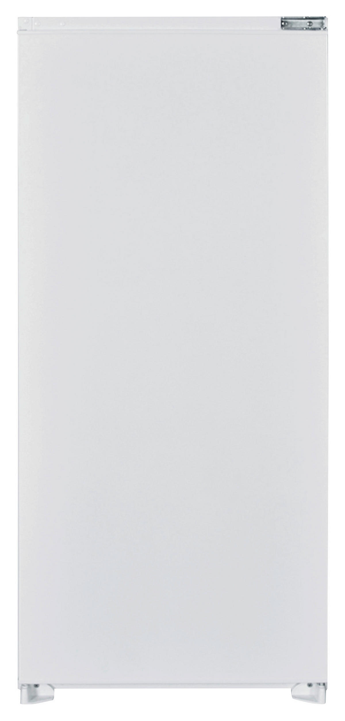 Respekta Küchenblock Premium weiß matt B/H/T: ca. 270x211x60 cm Premium - weiß (270,00/211,00/60,00cm) - Respekta