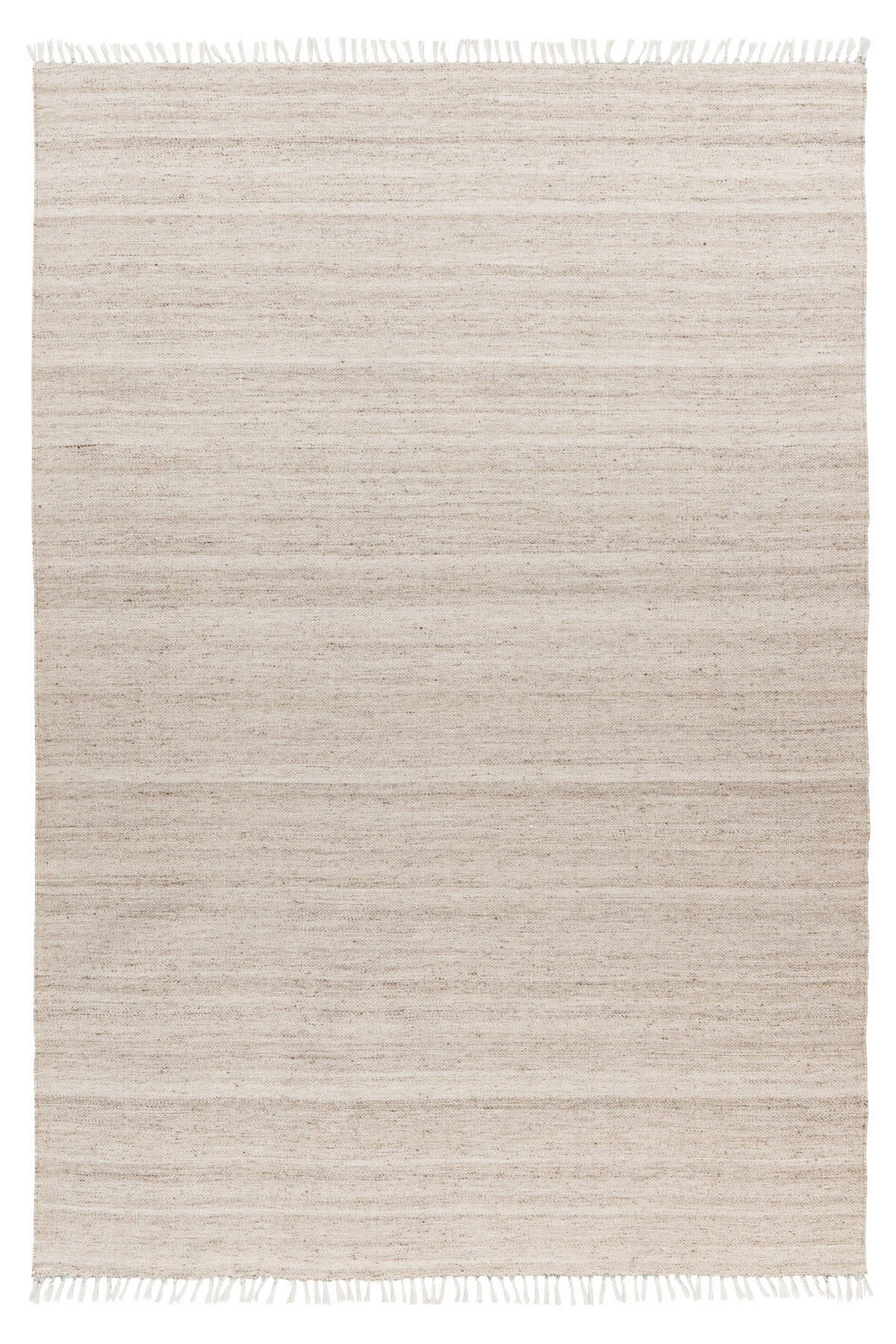 Obsession Teppich My Nectar ivory B/H/T/L/D: ca. 140x0,7x0x200x0 cm My Nectar - ivory (200,00/140,00/0,70cm) - Obsession