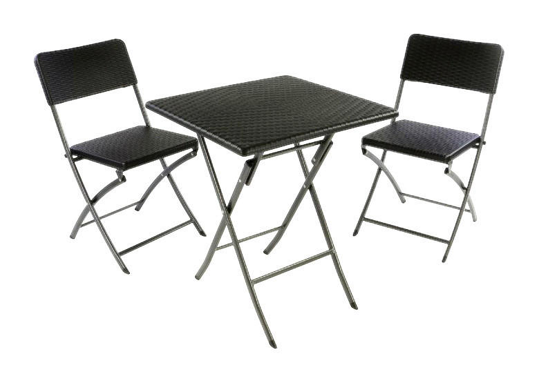 BalkonmöbelSets praktische Sitzgruppen kaufen bei POCO