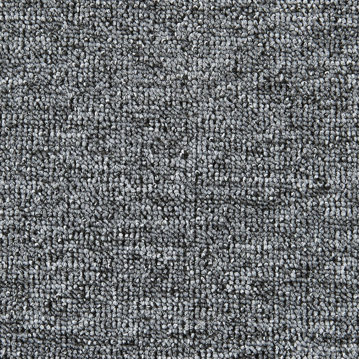 Teppichboden Torpedo grau B: ca. 500 cm pro m² Torpedo - grau (500,00cm)