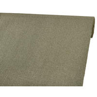 Teppichboden Java grün B: ca. 500 cm pro m² Java - grün (500,00cm)