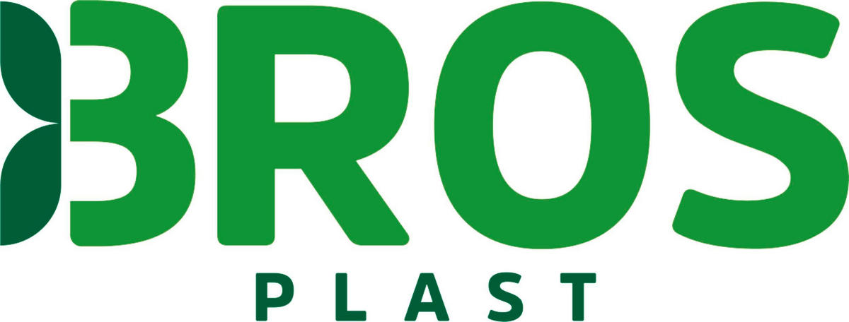 Brosplast Vordach transparent B/H/L: ca. 120x23x70 cm Vordach_GRDN0033 - transparent (70,00/120,00/23,00cm) - Brosplast