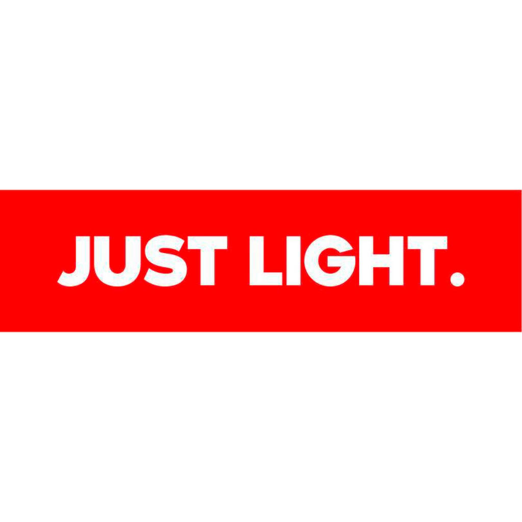Thumbnail - Just Light Pendelleuchte 15880-55 Nele silber Metall Kunststoff B/H/T: ca. 130x150x12 cm