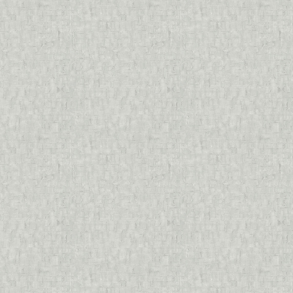 Erismann Vliestapete grau silber B/L: ca. 53x1005 cm Vliestapete_10260-31 - silber/grau (53,00/1005,00cm) - Erismann