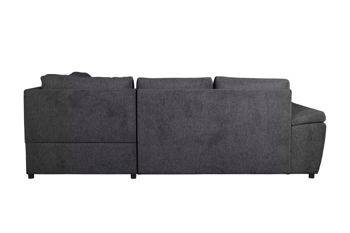 Ecksofa Carlos II B/T: ca. 260x179 cm Carlos II - (260,00/179,00cm)
