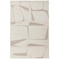 Obsession Teppich My Parma creme B/L: ca. 160x230 cm My Parma - creme (160,00/230,00cm) - Obsession