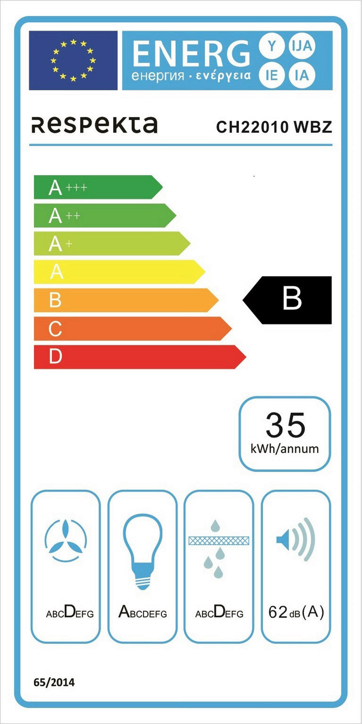 Respekta Winkelküche Amanda weiß Hochglanz B/T/L: ca. 290x60x200 cm Amanda - weiß/Edelstahloptik (290,00/200,00cm) - Respekta