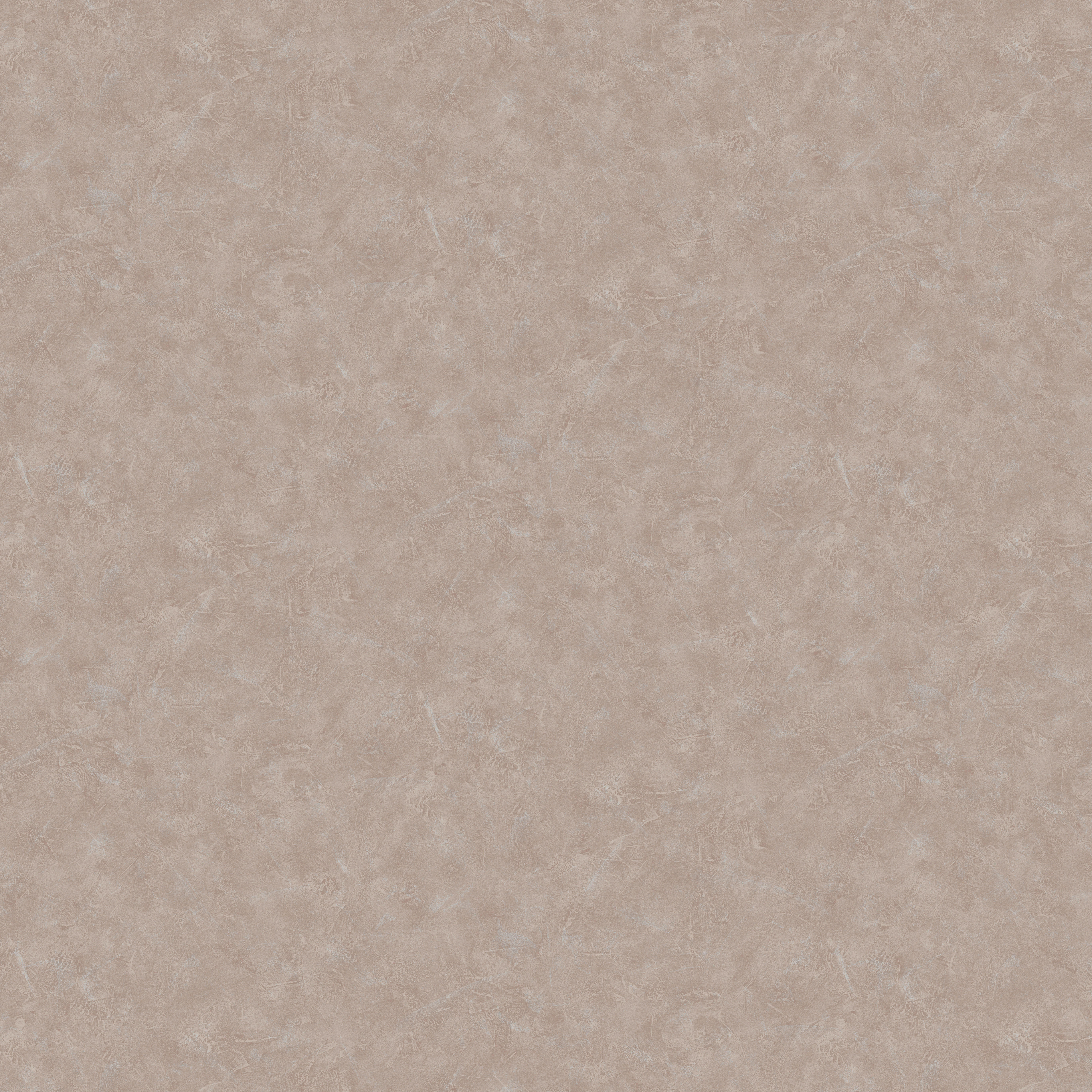 UGEPA Vinyltapete Struktur graubraun B/L: ca. 53x1005 cm Vinyltapete_L48738 - graubraun (53,00/1005,00cm) - UGEPA
