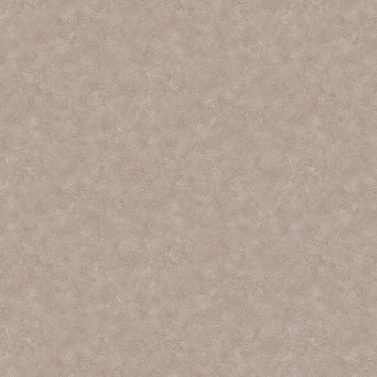 UGEPA Vinyltapete Struktur graubraun B/L: ca. 53x1005 cm Vinyltapete_L48738 - graubraun (53,00/1005,00cm) - UGEPA