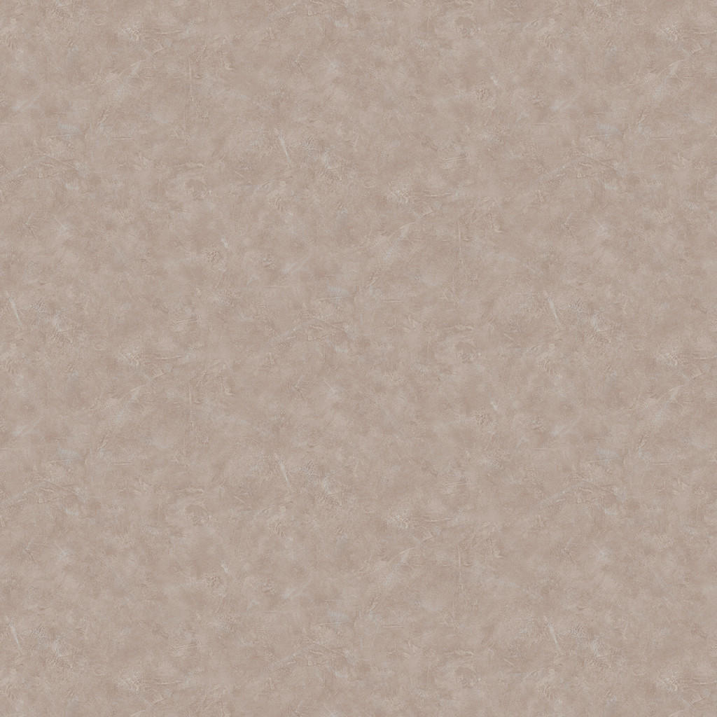 Thumbnail - UGEPA Vinyltapete Struktur graubraun B/L: ca. 53x1005 cm