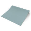 Vliestapete Struktur blau B/L: ca. 53x1005 cm Vliestapete_39547-3 - blau (53,00/1005,00cm)