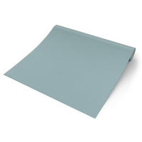 Vliestapete Struktur blau B/L: ca. 53x1005 cm Vliestapete_39547-3 - blau (53,00/1005,00cm)
