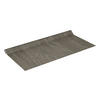 d-c-fix Dekofolie Holzoptik Eiche grau B/L: ca. 67,5x200 cm Klebefolie_d-c-fix_F3468135 - Eiche/grau (67,50/200,00cm) - d-c-fix
