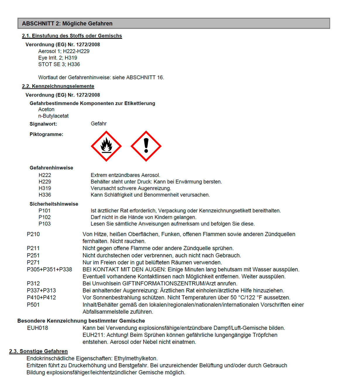 Super-Nova Lackspray feuerrot matt ca. 0,4 l Lackspray 400ml - feuerrot (400ml) - Super-Nova