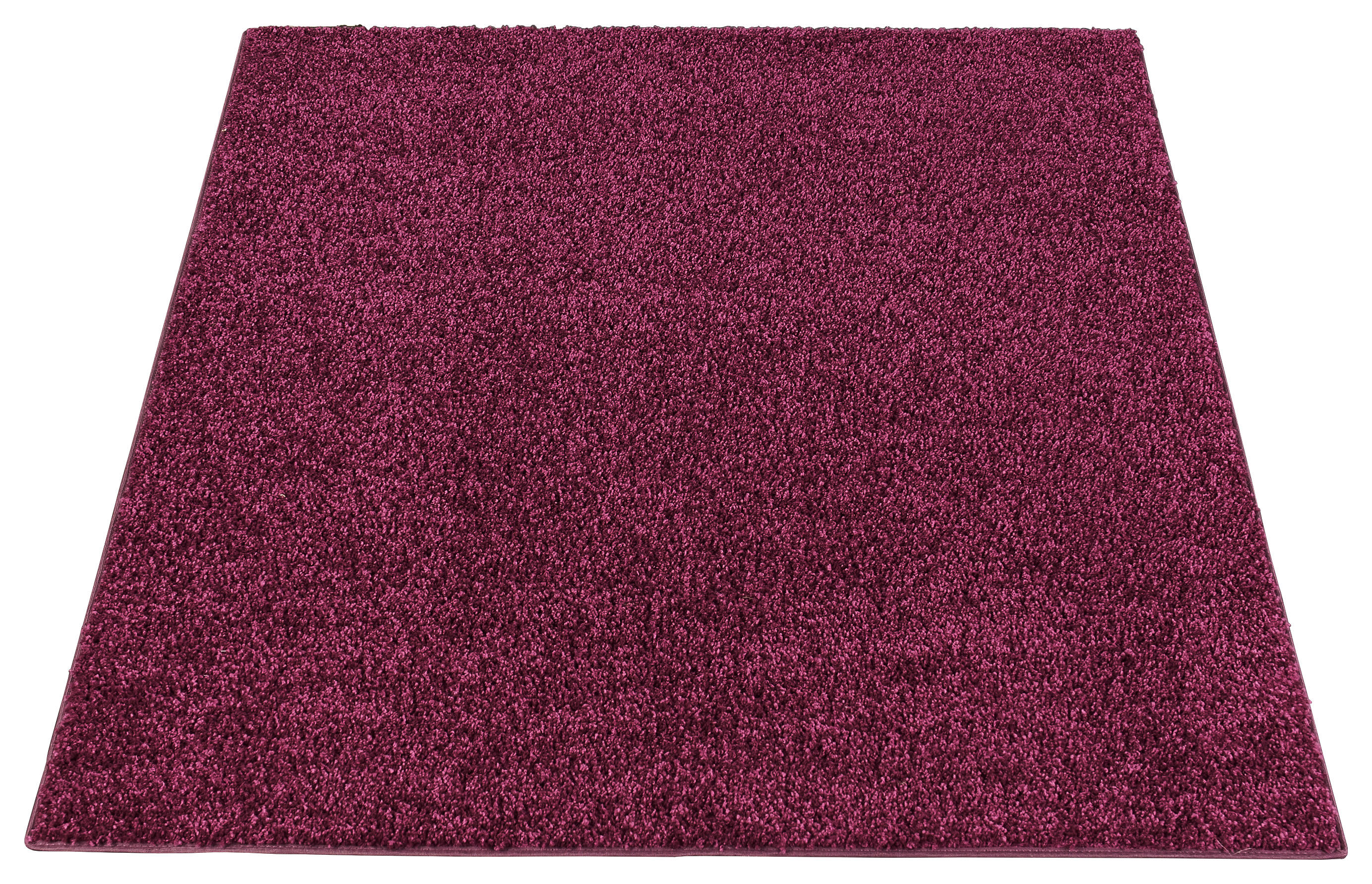 35+ Günstige Teppiche 160X230 Poco, Teppich wohnzimmer 160x230cm,