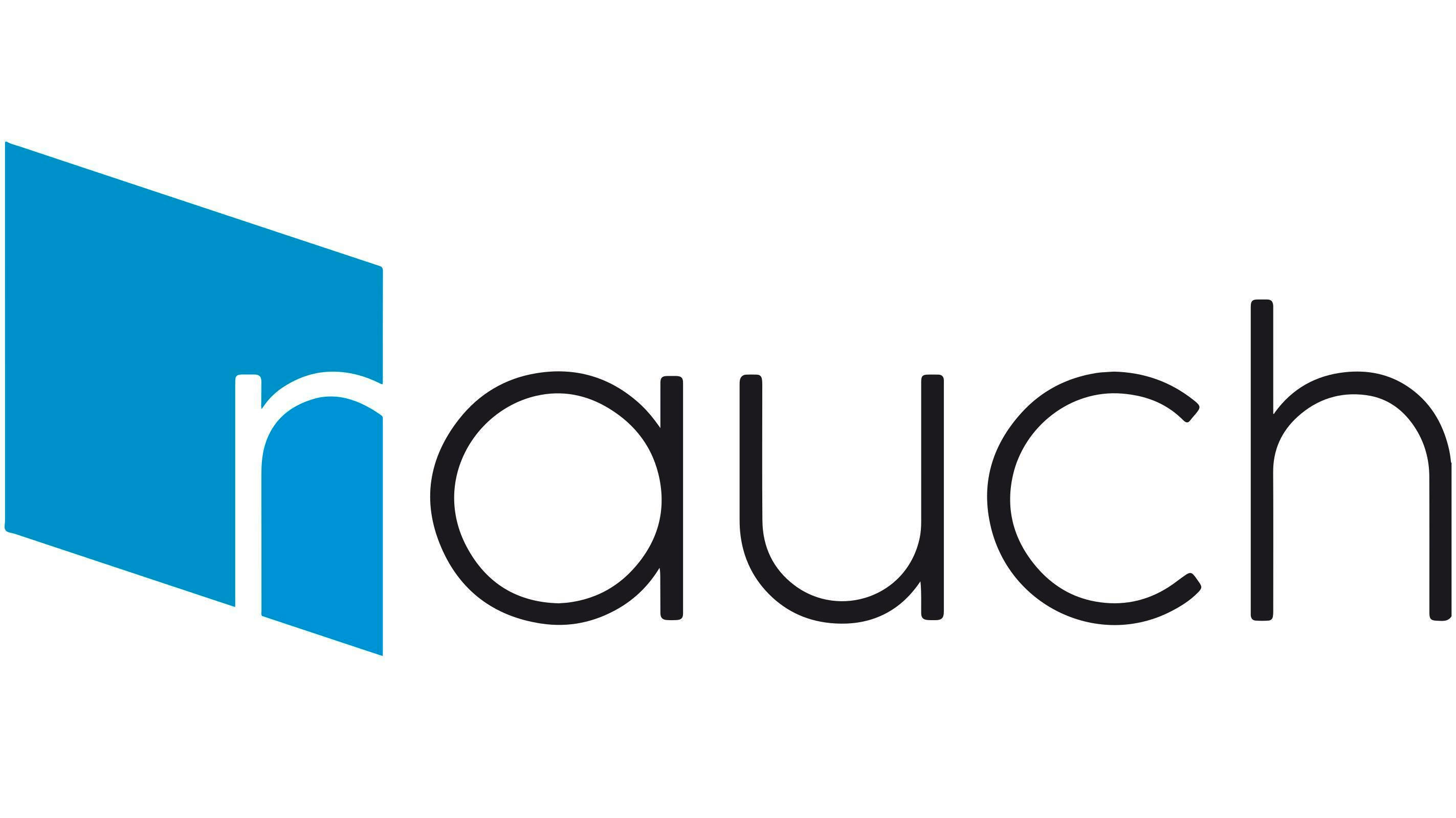 Thumbnail - Bett München grau B/H/T: ca. 185x90x209 cm Liegefläche B/L: ca. 180x200 cm