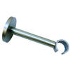 Träger Träger_1lfg. - silber (2,00cm) - Boviva