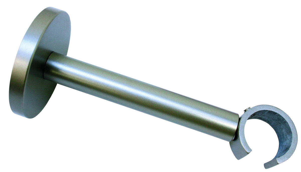 Träger Träger_1lfg. - silber (2,00cm) - Boviva