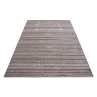 Ayyildiz Teppich PLUS beige B/L: ca. 160x230 cm PLUS - beige (160,00/230,00cm) - Ayyildiz