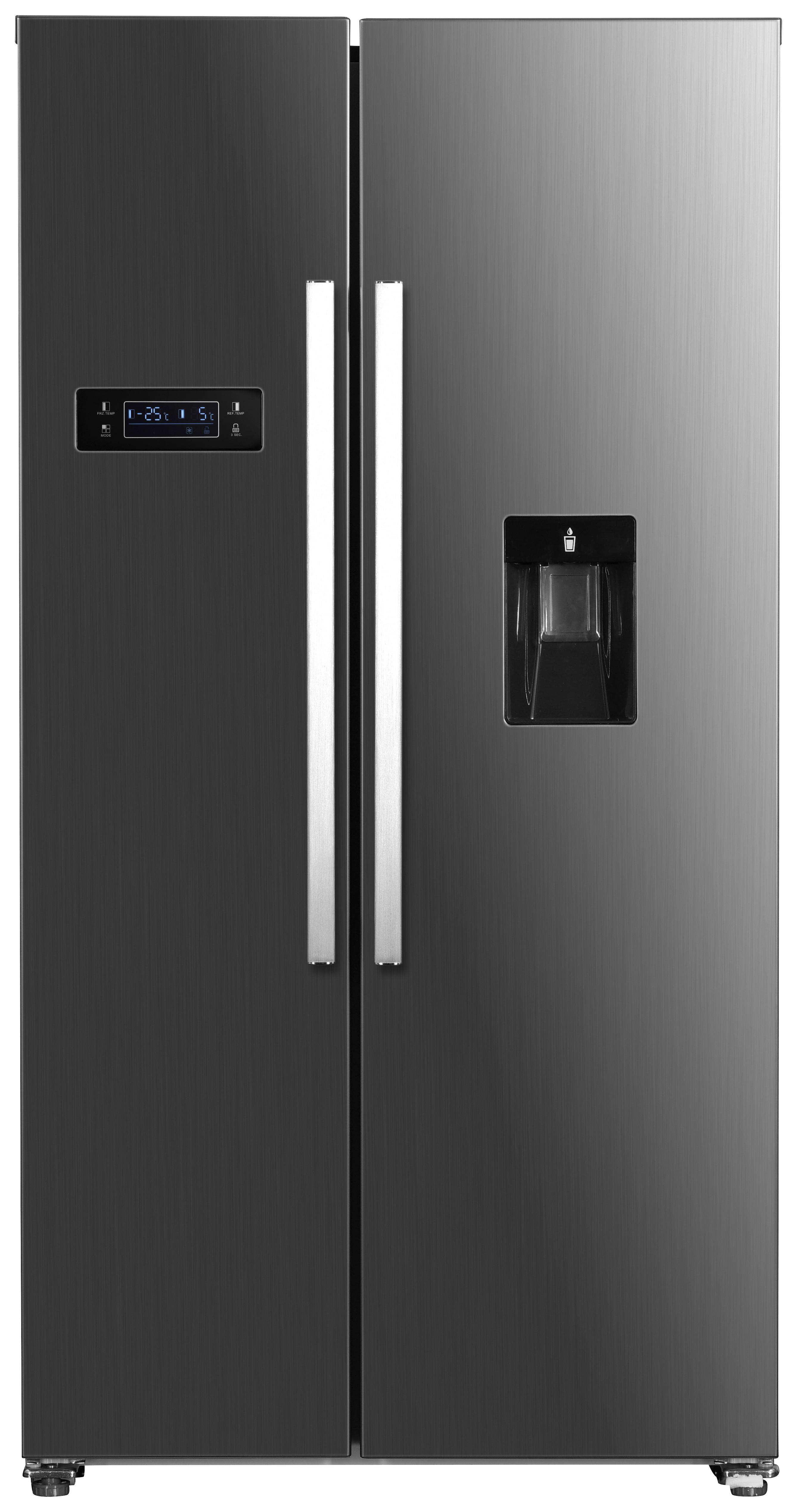 Холодильник беко side-by-side. Beko side by side. Холодильник beko side by side. Холодильник side by side ascoli acdg450. Холодильник side by side beko gn163120w.