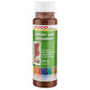 POCOline Vollton- und Abtönfarbe schoko ca. 0,25 l Voll+Abtönfarbe 250ml schoko - schoko (250ml) - POCOline