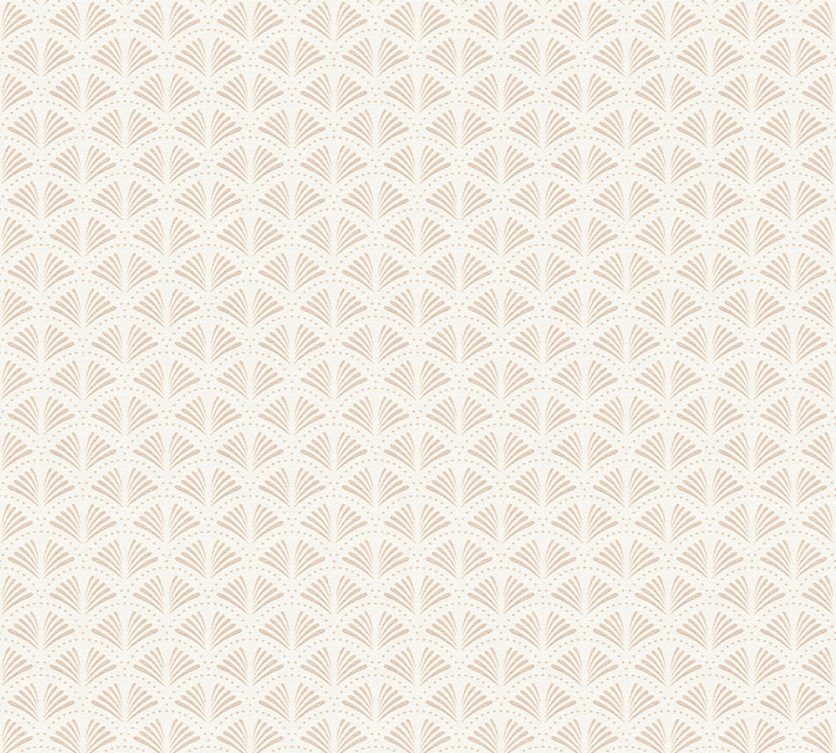 A.S.Creation Vliestapete Trendwall 2 Abstrakt beige B/L: ca. 53x1005 cm Trendwall 2 - beige (53,00/1005,00cm) - A.S.Creation