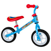 ca. 10 Zoll Kinder-Laufrad_Paw_Patrol - (48,00/16,50/28,00cm)