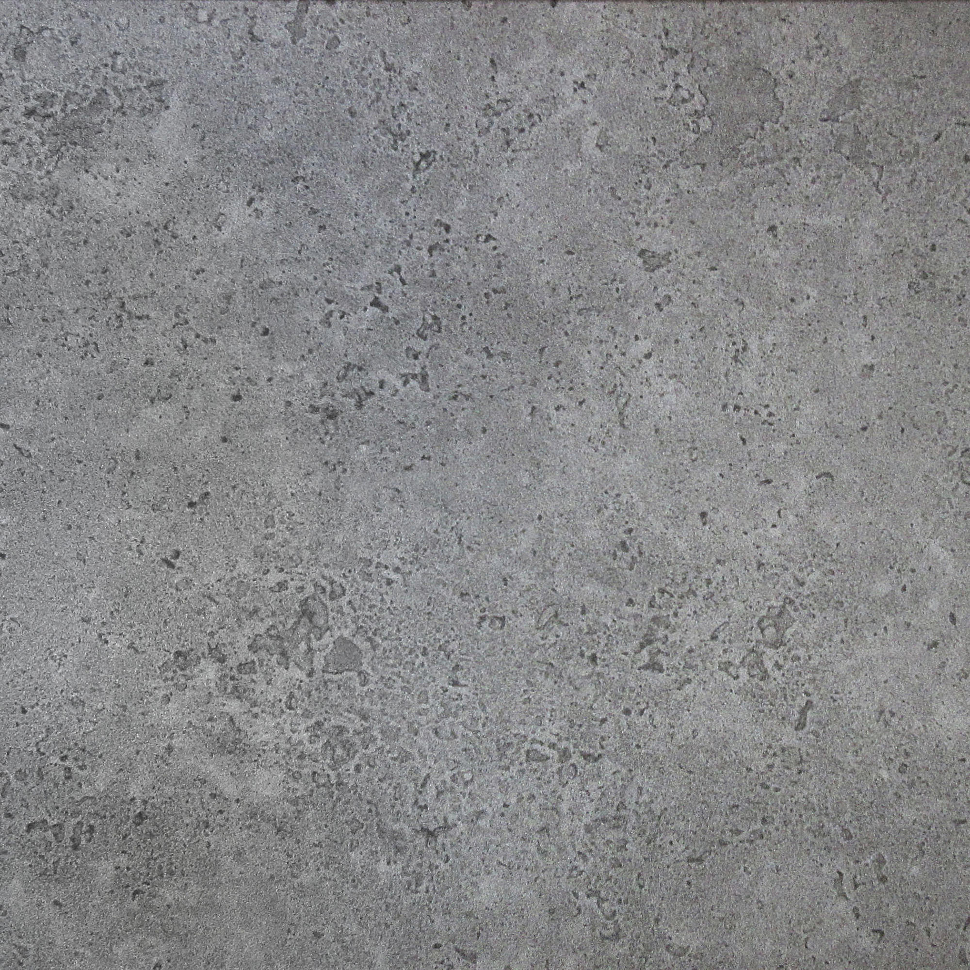 Wandpaneel Grau Styropor B/l: Ca. 50x50 Cm Wandpaneel_betonoptik 2qm - grau (50,00/50,00cm)