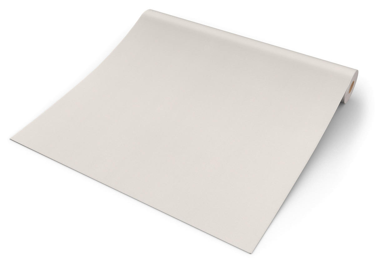 Vliestapete Struktur beige B/L: ca. 53x1005 cm Vliestapete_363794 - beige (53,00/1005,00cm)