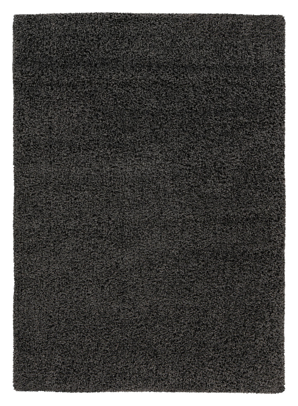 Obsession Teppich My Tropica anthrazit B/H/T/L/D: ca. 120x4x0x170x0 cm My Tropica - anthrazit (170,00/120,00/4,00cm) - Obsession