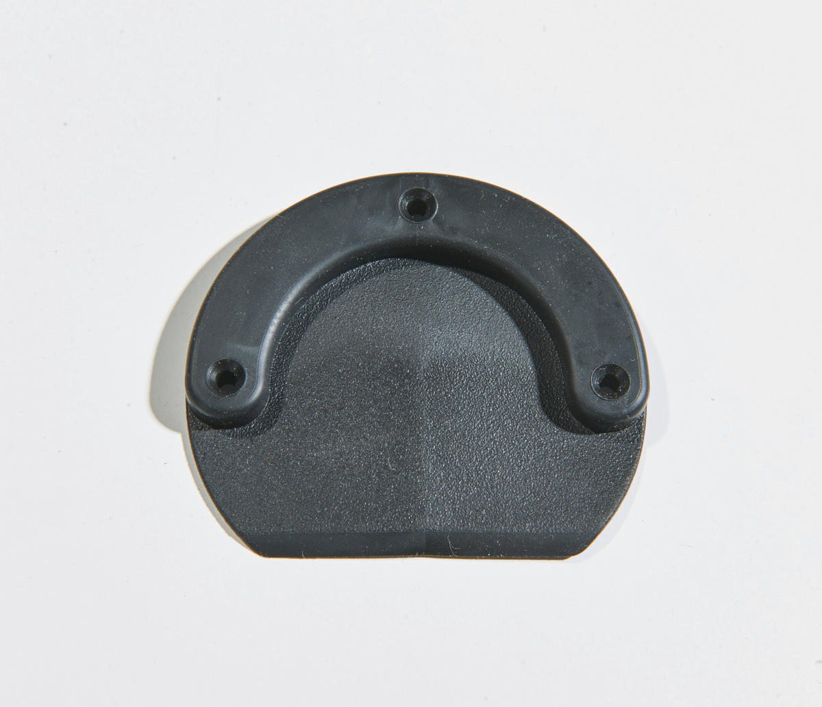 Respekta Hauswirtschaftsraum-Set Clara weiß matt B/H/T: ca. 234,8x200x67,6 cm Clara - weiß (234,80/200,00/67,60cm) - Respekta