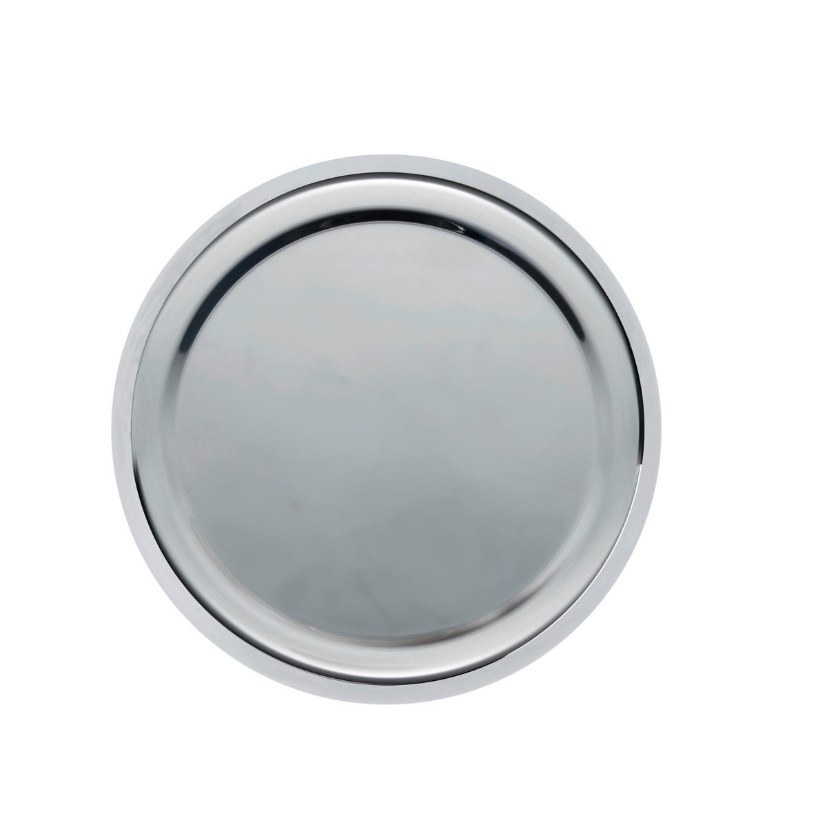MASTERPRO Cocktail-Set THE DROP silber Edelstahl THE DROP - silber - MASTERPRO