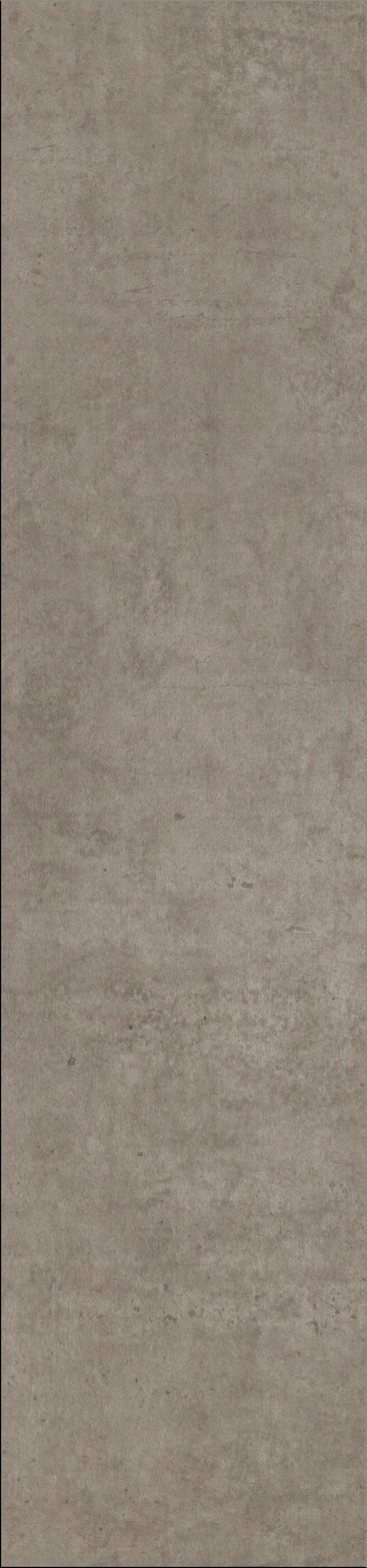 Kronotex Laminatboden Mega Plus ca. 2,249 m² im Paket  B/L: ca. 32,6x138 cm pro Paket Mega Plus ca. 2,249 m² im Paket - titanfarbig (32,60/138,00cm) - Kronotex