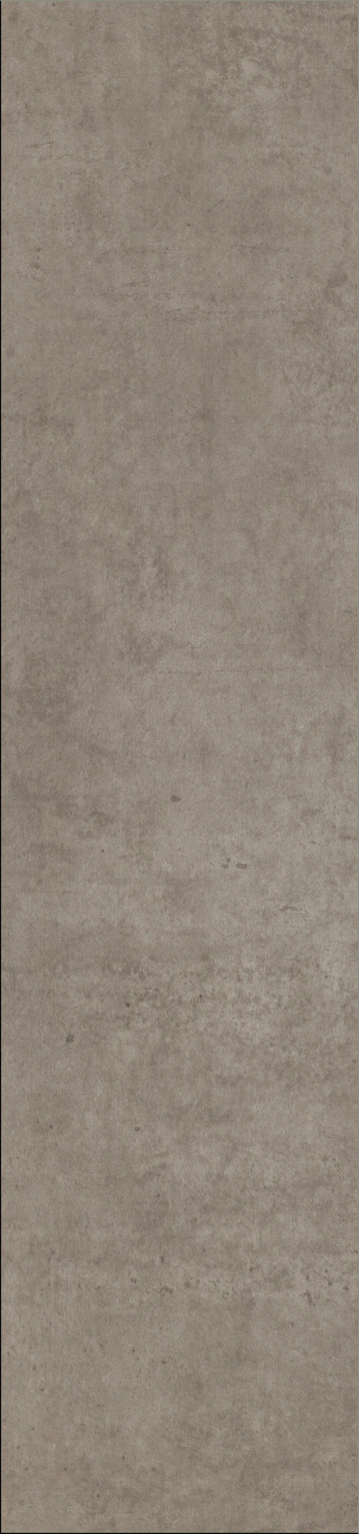 Kronotex Laminatboden Mega Plus ca. 2,249 m² im Paket  B/L: ca. 32,6x138 cm pro Paket Mega Plus ca. 2,249 m² im Paket - titanfarbig (32,60/138,00cm) - Kronotex