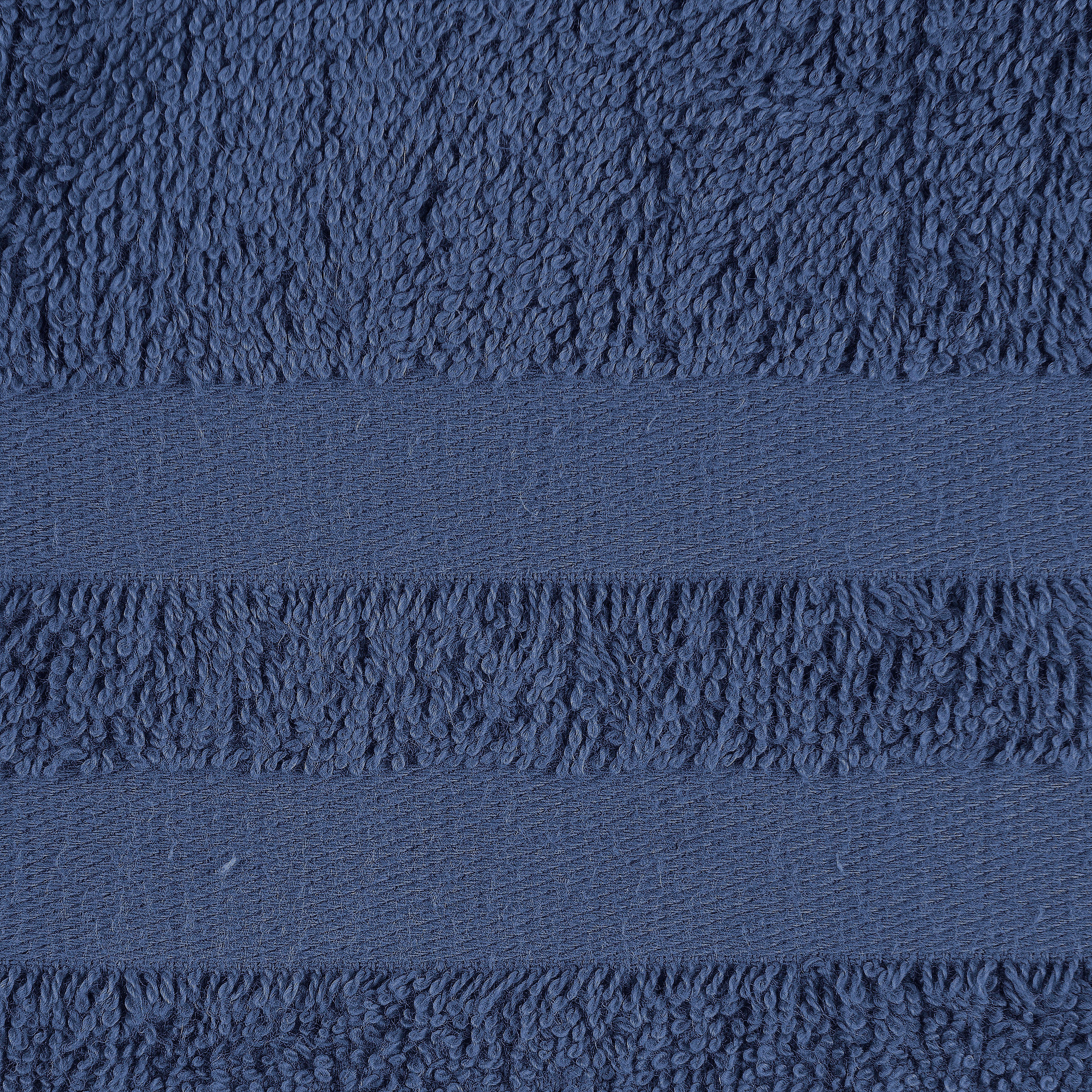 Thumbnail - Handtuch Miami