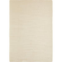Andiamo Teppich Ferno Line creme B/L: ca. 80x150 cm Ferno Line - creme (80,00/150,00cm) - Andiamo