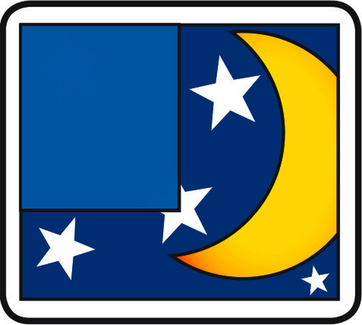 Boviva Thermo Klebe-/Klemmrollo Verdunklungsqualität schwarz B/L: ca. 90x150 cm Rollo-Thermo-VD_Klebe/Klemm - schwarz (90,00/150,00cm) - Boviva