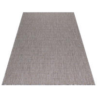 Ayyildiz Teppich ZAGORA beige B/L: ca. 140x200 cm ZAGORA - beige (140,00/200,00cm) - Ayyildiz