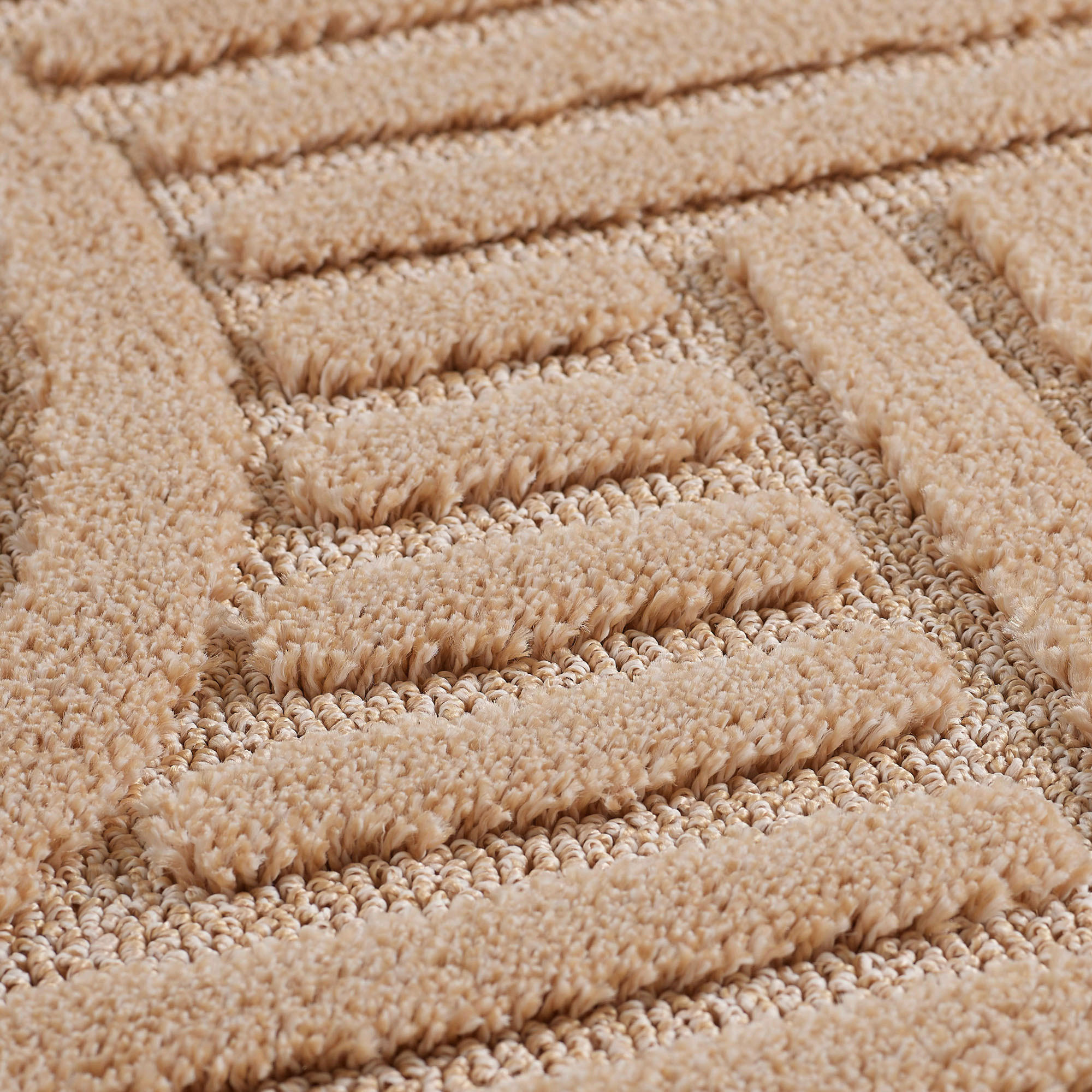 Thumbnail - Ayyildiz Teppich ART rosa B/L: ca. 160x230 cm