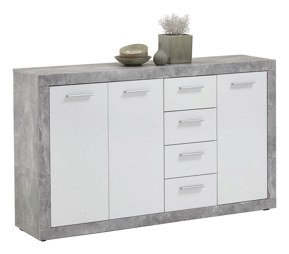 Kommoden & Sideboards günstig online kaufen POCO