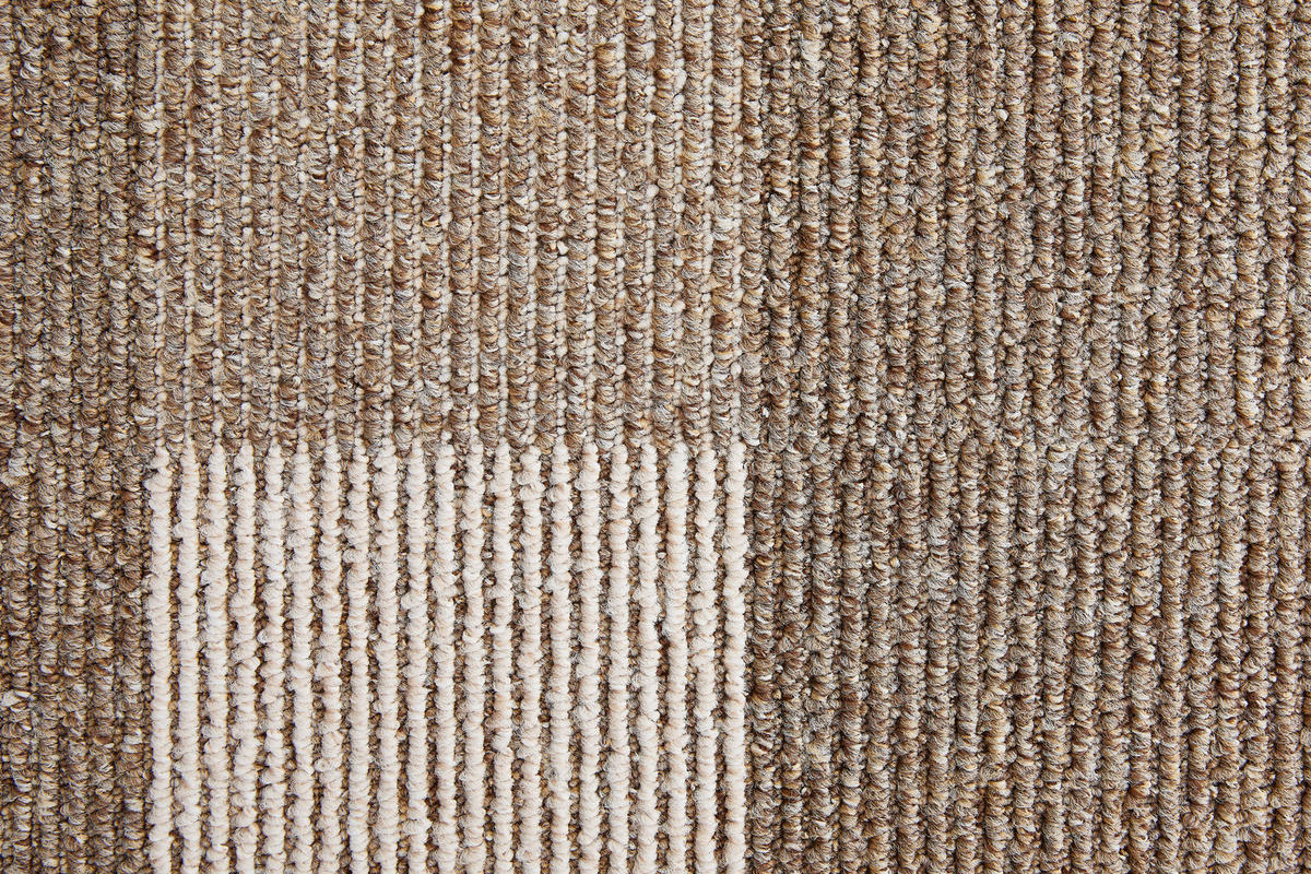 Andiamo Teppich Avallon beige B/L: ca. 67x200 cm Avallon - beige (67,00/200,00cm) - Andiamo