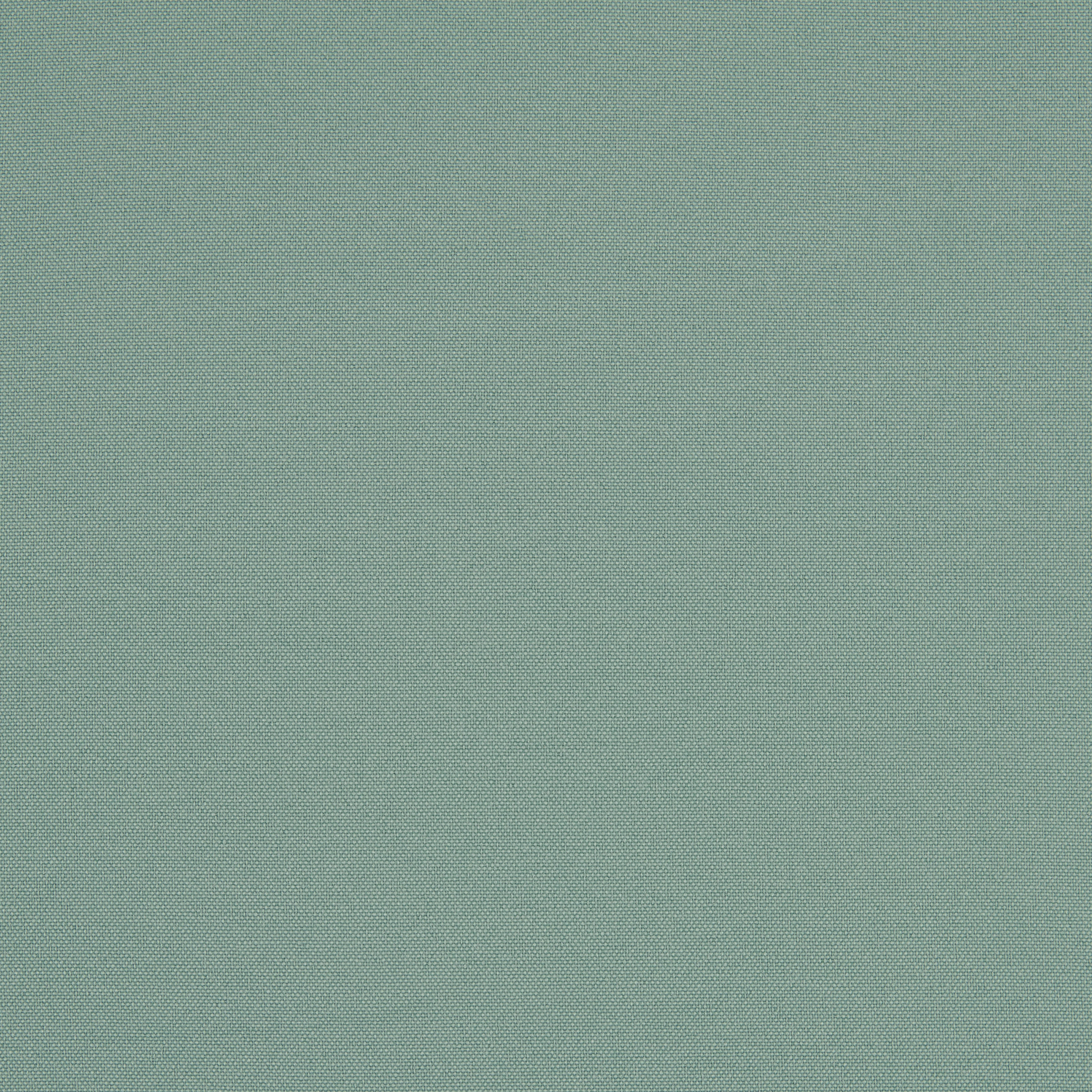 Dekostoff Satinette salbei B: ca. 145 cm Satinette - salbei (145,00cm)